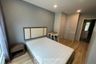 1 Bedroom Condo for rent in Maestro 01 Sathorn-Yenakat, Thung Maha Mek, Bangkok near MRT Khlong Toei