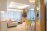 1 Bedroom Condo for rent in Chong Nonsi, Bangkok