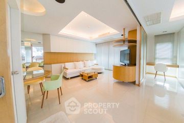 1 Bedroom Condo for rent in Chong Nonsi, Bangkok