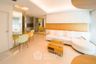 1 Bedroom Condo for rent in Chong Nonsi, Bangkok
