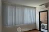 3 Bedroom Townhouse for rent in Baan Klang Muang Sukhumvit - Onnut, Prawet, Bangkok