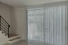 3 Bedroom Townhouse for rent in Baan Klang Muang Sukhumvit - Onnut, Prawet, Bangkok