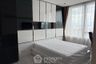 1 Bedroom Condo for rent in 333 Riverside, Bang Sue, Bangkok near MRT Bang Pho