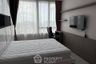 1 Bedroom Condo for rent in 333 Riverside, Bang Sue, Bangkok near MRT Bang Pho