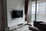 1 Bedroom Condo for rent in 333 Riverside, Bang Sue, Bangkok near MRT Bang Pho