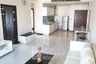 2 Bedroom Condo for rent in The Prime 11, Khlong Toei Nuea, Bangkok near BTS Nana