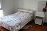 2 Bedroom Condo for rent in The Prime 11, Khlong Toei Nuea, Bangkok near BTS Nana