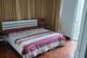 2 Bedroom Condo for rent in The Prime 11, Khlong Toei Nuea, Bangkok near BTS Nana