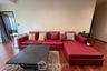 2 Bedroom Condo for rent in Noble Ora, Khlong Tan Nuea, Bangkok near BTS Thong Lo
