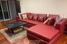 2 Bedroom Condo for rent in Noble Ora, Khlong Tan Nuea, Bangkok near BTS Thong Lo