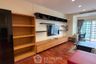 2 Bedroom Condo for rent in Noble Ora, Khlong Tan Nuea, Bangkok near BTS Thong Lo