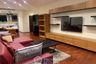 2 Bedroom Condo for rent in Noble Ora, Khlong Tan Nuea, Bangkok near BTS Thong Lo