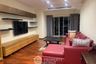 2 Bedroom Condo for rent in Noble Ora, Khlong Tan Nuea, Bangkok near BTS Thong Lo