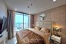 1 Bedroom Condo for rent in Copacabana Beach Jomtien, Nong Prue, Chonburi