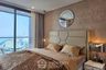 1 Bedroom Condo for rent in Copacabana Beach Jomtien, Nong Prue, Chonburi