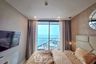 1 Bedroom Condo for rent in Copacabana Beach Jomtien, Nong Prue, Chonburi