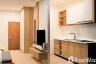 1 Bedroom Condo for sale in The Ville Condo, Bo Phut, Surat Thani