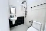 2 Bedroom Townhouse for sale in Don Kaeo, Chiang Mai