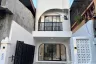 2 Bedroom Townhouse for sale in Don Kaeo, Chiang Mai