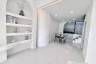 2 Bedroom Townhouse for sale in Don Kaeo, Chiang Mai