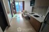 1 Bedroom Condo for rent in Rhythm Sathorn, Thung Wat Don, Bangkok near BTS Saphan Taksin