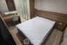 1 Bedroom Condo for rent in Rhythm Sathorn, Thung Wat Don, Bangkok near BTS Saphan Taksin