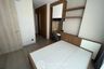 1 Bedroom Condo for rent in Cooper Siam, Rong Mueang, Bangkok near BTS National Stadium