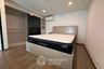 1 Bedroom Condo for rent in SO Origin Kaset Interchange, Sena Nikhom, Bangkok near BTS Kasetsart University
