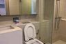1 Bedroom Condo for rent in SO Origin Kaset Interchange, Sena Nikhom, Bangkok near BTS Kasetsart University