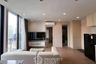 2 Bedroom Condo for rent in NOBLE STATE 39, Khlong Tan Nuea, Bangkok near BTS Phrom Phong