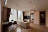 2 Bedroom Condo for rent in NOBLE STATE 39, Khlong Tan Nuea, Bangkok near BTS Phrom Phong