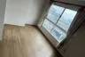 1 Bedroom Condo for sale in Fuse Chan - Sathorn, Yan Nawa, Bangkok near BTS Surasak