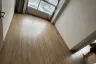 1 Bedroom Condo for sale in Fuse Chan - Sathorn, Yan Nawa, Bangkok near BTS Surasak