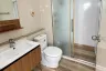 1 Bedroom Condo for sale in Fuse Chan - Sathorn, Yan Nawa, Bangkok near BTS Surasak
