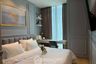 1 Bedroom Condo for rent in 28 Chidlom, Lumpini, Bangkok near BTS Chit Lom