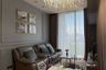 1 Bedroom Condo for rent in 28 Chidlom, Lumpini, Bangkok near BTS Chit Lom