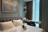 1 Bedroom Condo for rent in 28 Chidlom, Lumpini, Bangkok near BTS Chit Lom