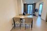 1 Bedroom Condo for rent in One 9 Five Asoke - Rama 9, Huai Khwang, Bangkok near MRT Phra Ram 9