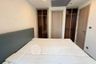 1 Bedroom Condo for rent in One 9 Five Asoke - Rama 9, Huai Khwang, Bangkok near MRT Phra Ram 9