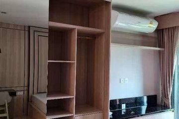 1 Bedroom Condo for rent in Life One Wireless, Lumpini, Bangkok near BTS Ploen Chit