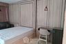 1 Bedroom Condo for rent in Life One Wireless, Lumpini, Bangkok near BTS Ploen Chit
