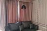 1 Bedroom Condo for rent in Life One Wireless, Lumpini, Bangkok near BTS Ploen Chit
