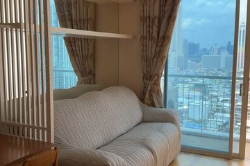 1 Bedroom Condo for rent in Villa Rachatewi, Thanon Phaya Thai, Bangkok near BTS Ari
