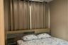 2 Bedroom Condo for sale in The Base Sukhumvit 77, Phra Khanong Nuea, Bangkok near BTS On Nut