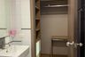 2 Bedroom Condo for sale in The Base Sukhumvit 77, Phra Khanong Nuea, Bangkok near BTS On Nut