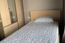 2 Bedroom Condo for sale in The Base Sukhumvit 77, Phra Khanong Nuea, Bangkok near BTS On Nut