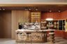 1 Bedroom Condo for sale in Aritier Penthouse At Ari, Phaya Thai, Bangkok near BTS Ari