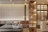 1 Bedroom Condo for sale in Aritier Penthouse At Ari, Phaya Thai, Bangkok near BTS Ari