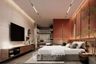 2 Bedroom Condo for sale in Aritier Penthouse At Ari, Phaya Thai, Bangkok near BTS Ari
