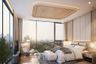 2 Bedroom Condo for sale in Aritier Penthouse At Ari, Phaya Thai, Bangkok near BTS Ari